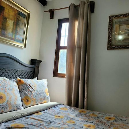 Villas Santa Ana-Ricardo Antigua Εξωτερικό φωτογραφία